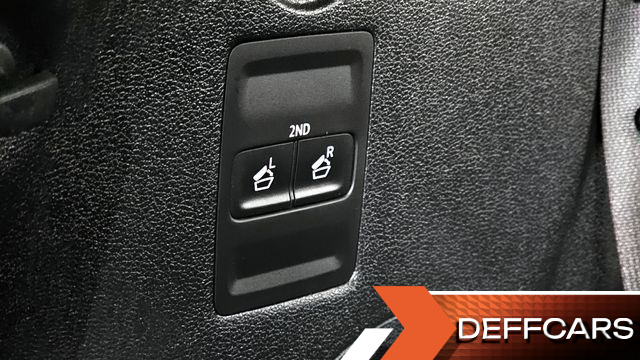 Hyundai PALISADE Gasoline 3.8 4WD Exclusive купить на сайте DeffCars
