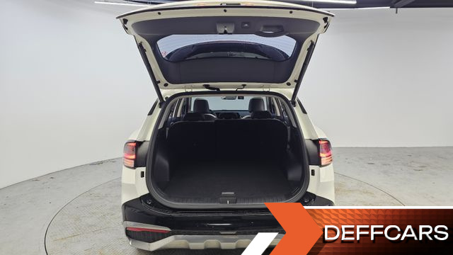Kia SPORTAGE Nobleless 2WD купить на сайте DeffCars
