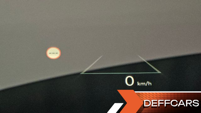 Hyundai TUCSON Gasoline 1.6 Turbo 2WD Inspiration купить на сайте DeffCars