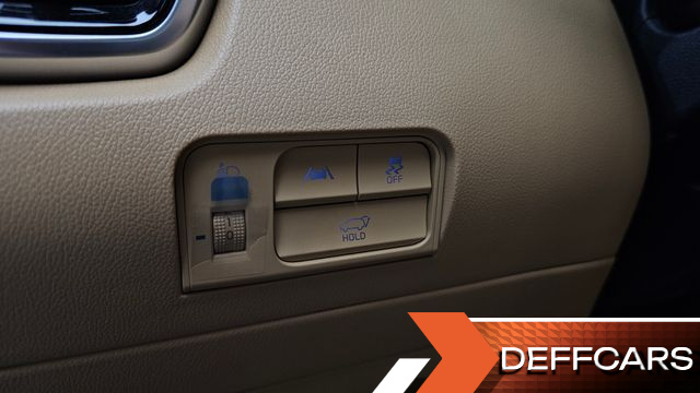 Kia SORENTO Diesel 2.2 2WD Noblesse купить на сайте DeffCars