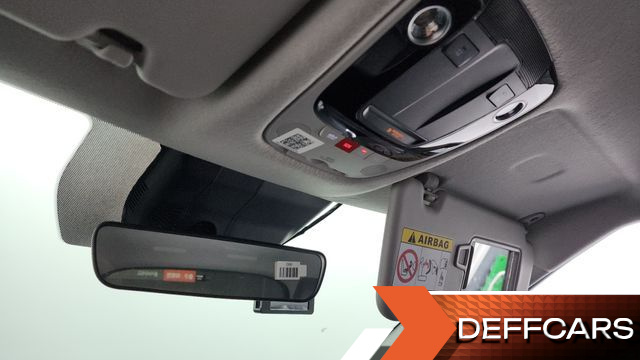 Kia SELTOS Gasoline 2.0 2WD Trendy купить на сайте DeffCars