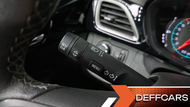 ChevroletGMDaewoo SPARK Premier купить на сайте DeffCars