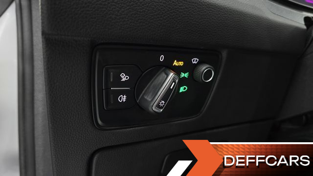 Volkswagen ARTEON 2.0 TDI Prestige купить на сайте DeffCars