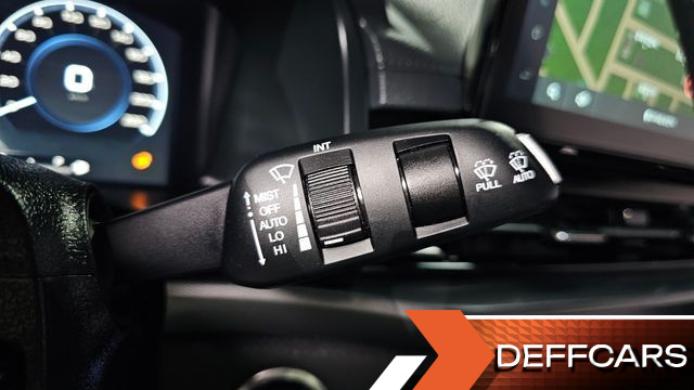 Ssangyong REXTON Diesel 2.2 4WD Culman Prestige купить на сайте DeffCars