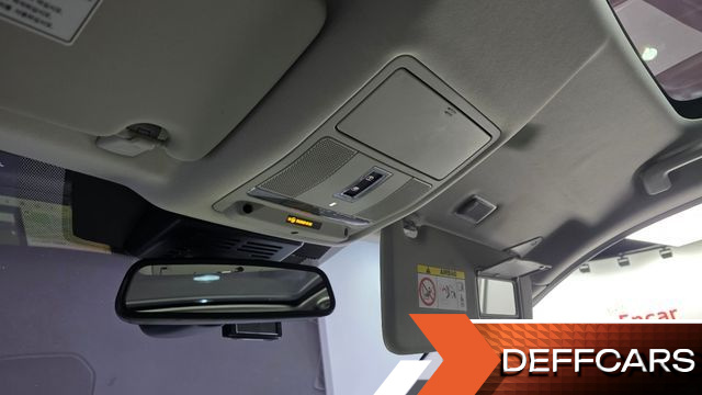 Land Rover DISCOVERY SPORT 2.0 TD4 SE купить на сайте DeffCars