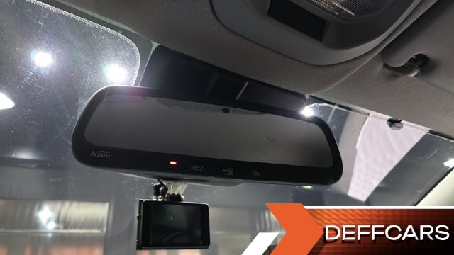 ChevroletGMDaewoo SPARK Premier купить на сайте DeffCars