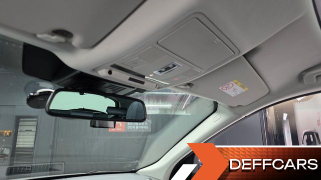 Land Rover DISCOVERY SPORT 2.0 TD4 SE купить на сайте DeffCars