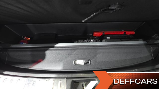Hyundai PALISADE Gasoline 3.8 4WD Calligraphy купить на сайте DeffCars