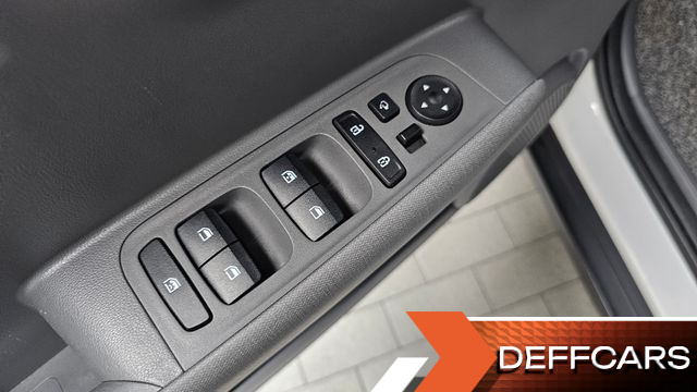 Hyundai CASPER Turbo Inspiration купить на сайте DeffCars