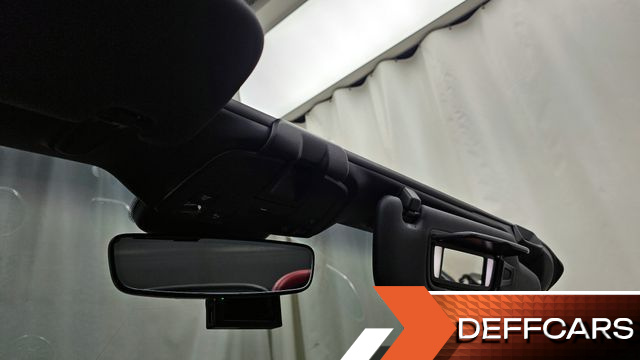 Porsche 718 4.0 GTS купить на сайте DeffCars