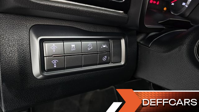 Ssangyong TIBOLI Gasoline 1.5 2WD V3 купить на сайте DeffCars