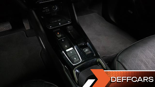 ChevroletGMDaewoo Bolt EUV Redline купить на сайте DeffCars