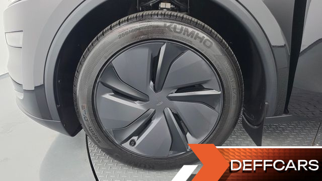 Tesla MODEL Y Premium RWD купить на сайте DeffCars