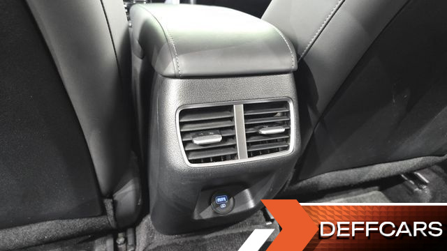 Hyundai SONATA Premium купить на сайте DeffCars