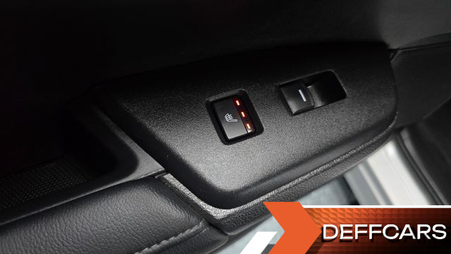 Honda CR-V 2.0 Hybrid Touring 4WD купить на сайте DeffCars