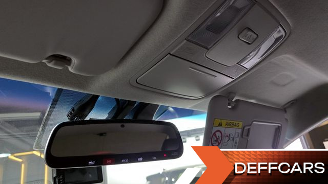 Kia K3 1.6 Trendy купить на сайте DeffCars
