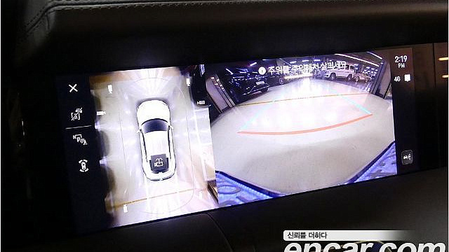 Porsche TAYCAN Turbo купить на сайте DeffCars