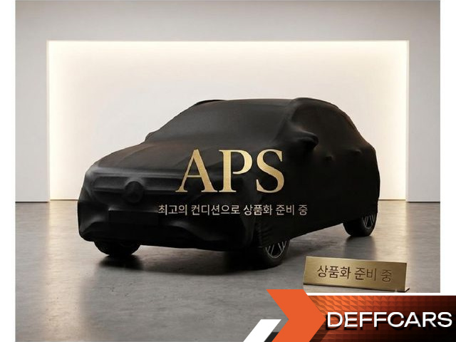 Mercedes E-CLASS E350 4MATIC Avantgarde купить на сайте DeffCars