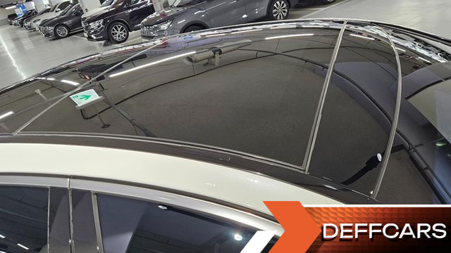 Mercedes S-CLASS S500L 4MATIC купить на сайте DeffCars