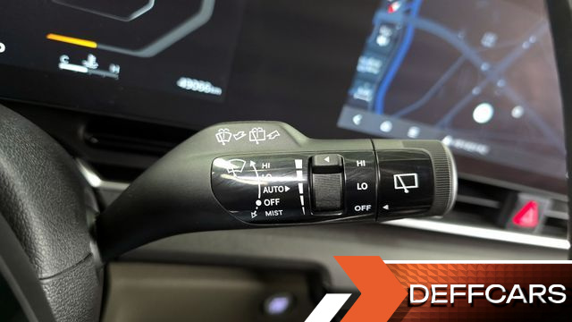 Kia CARNIVAL Gasoline 9-Seater Prestige купить на сайте DeffCars