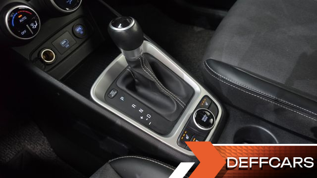 Hyundai VENUE 1.6 Modern купить на сайте DeffCars