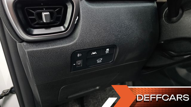 Kia SORENTO Diesel 2.2 2WD Prestige купить на сайте DeffCars