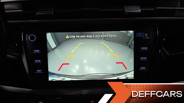 Ssangyong KORANDO Gasoline 1.5 2WD C5 Plus купить на сайте DeffCars
