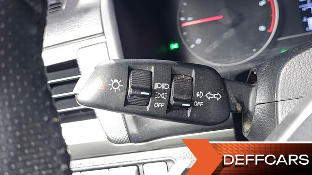 Ssangyong REXTON Diesel 2.2 4WD Adventure купить на сайте DeffCars