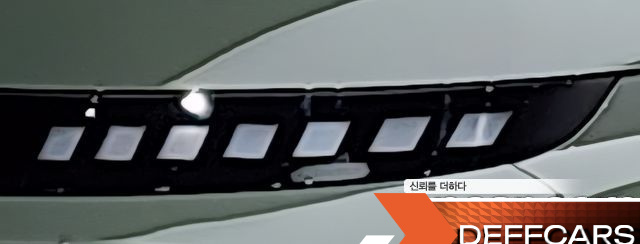 Hyundai CASPER Inspiration купить на сайте DeffCars