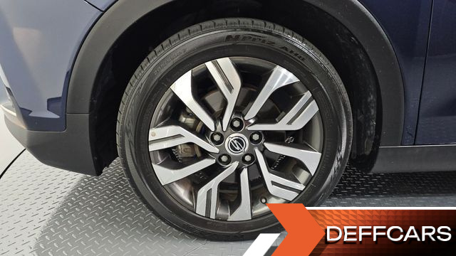 Ssangyong TIBOLI Diesel VX 2WD купить на сайте DeffCars