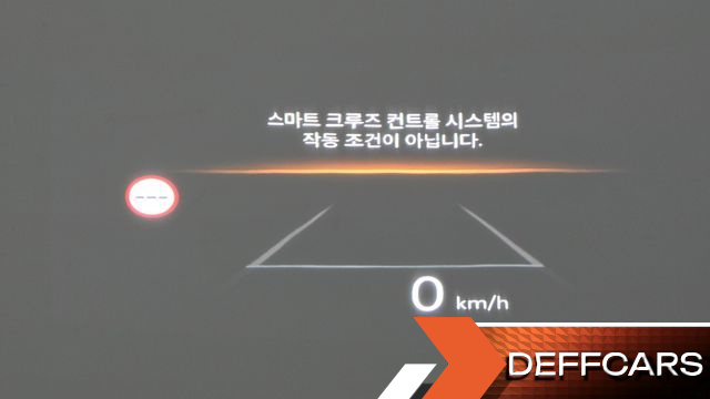 Hyundai SANTAFE Gasoline 2.5T 2WD Calligraphy купить на сайте DeffCars
