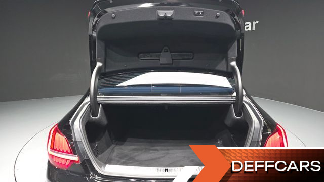 Kia K9 3.8 GDI AWD Best Selection Ⅰ купить на сайте DeffCars