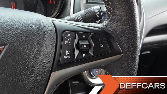 ChevroletGMDaewoo SPARK LT Plus купить на сайте DeffCars