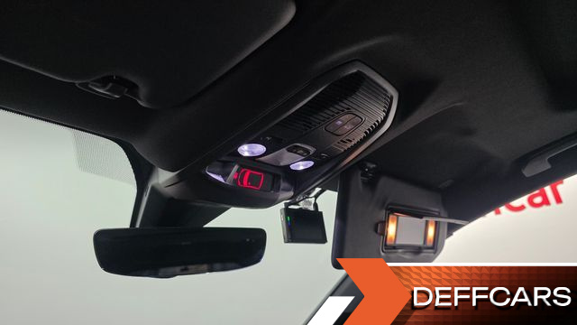 Peugeot 5008 1.2 Pure Tech GT купить на сайте DeffCars