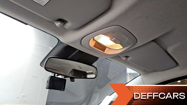 ChevroletGMDaewoo SPARK Premier купить на сайте DeffCars