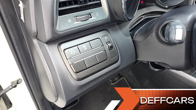 Ssangyong TIBOLI GearⅡ 2WD Driving Gear купить на сайте DeffCars