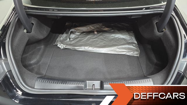 Mercedes CLA-CLASS AMG CLA 45 S 4MATIC+ купить на сайте DeffCars