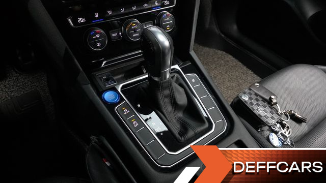 Volkswagen ARTEON 2.0 TDI Prestige купить на сайте DeffCars