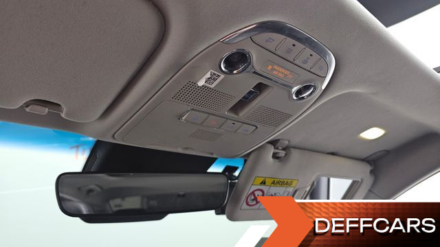 Hyundai GRANDEUR 2.5 Premium Choice купить на сайте DeffCars