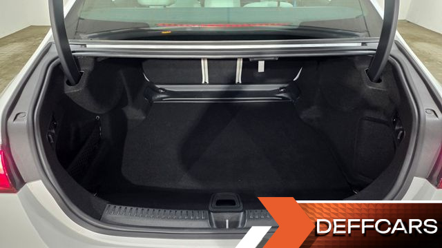Mercedes E-CLASS E450 4MATIC Exclusive купить на сайте DeffCars