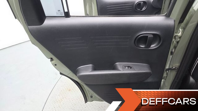 Hyundai CASPER Smart купить на сайте DeffCars