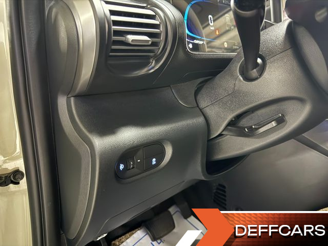 Hyundai CASPER Smart купить на сайте DeffCars