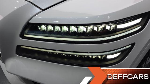 Genesis GV80 2.5T Gasoline AWD купить на сайте DeffCars