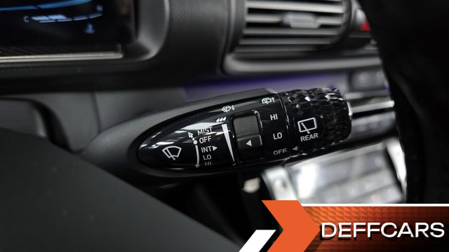 Hyundai CASPER Turbo Inspiration купить на сайте DeffCars