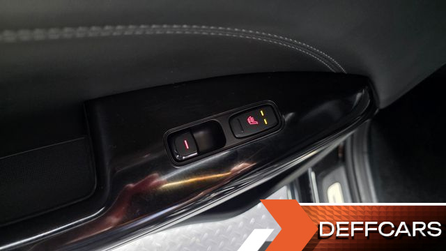 Kia K7 2.4 GDI Prestige купить на сайте DeffCars