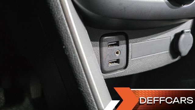 ChevroletGMDaewoo TRAX 1.4 LT Core купить на сайте DeffCars