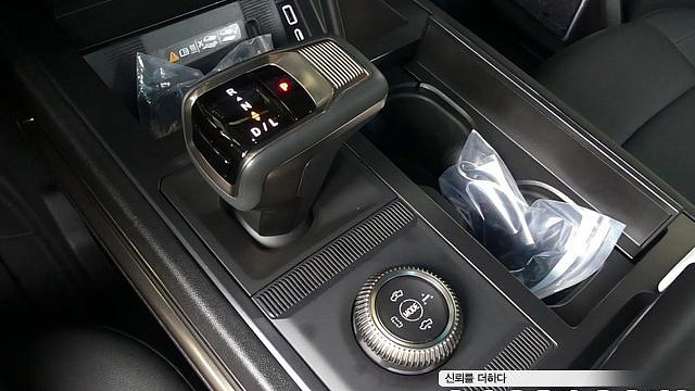 GMC HUMMER EV e4WD купить на сайте DeffCars