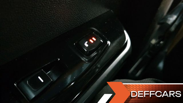 Ssangyong TORRES Gasoline 1.5 2WD T7 купить на сайте DeffCars