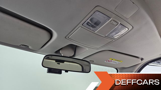 Kia RAY Prestige купить на сайте DeffCars