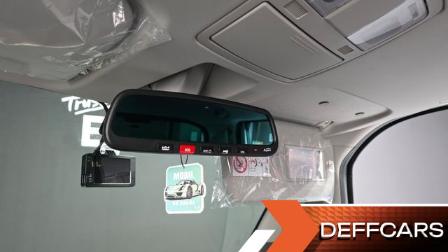 Kia RAY Prestige купить на сайте DeffCars